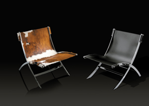 Name:Easy Lounge Chair, Item id:84_Easy Lounge Chair (Medium Image)